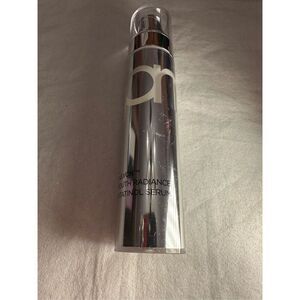 PRIMERA (PRMR) Youth Radiance Vitatinol Serum .74oz